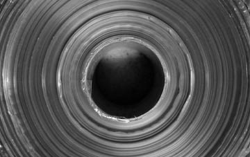 Bowling Green edpm waterproofing