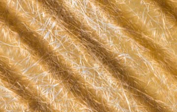 Bowling Green fibreglass roof waterproofing