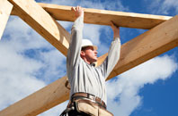 Bowling Green roof replacement work