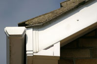 free Bowling Green soffit quotes