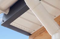 find rated Bowling Green soffit companies